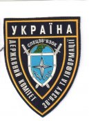 Копия (2) 8.jpg
