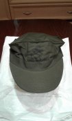 Кепка летняя USMC (XL) olive