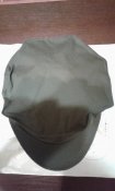 Кепка летняя USMC (XL) olive