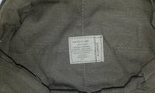 Кепка летняя USMC (XL) olive