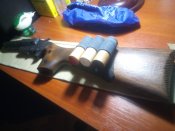 IMG_20191022_222745.jpg