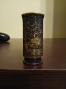 IMG_20191027_171516_BURST1.jpg