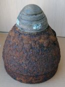 DSC09900.JPG