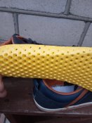 IMG_20191027_162704.jpg