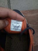 IMG_20191027_162643.jpg