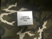 DCAAE650-6DF2-4D92-B991-C4FB332D5118.jpeg