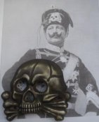 Totenkopf1915.JPG