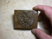 Пряга