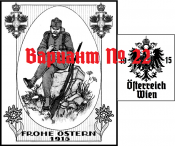 Лицо (5).png