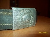 101_0191.jpg