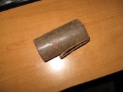 IMG_2574.jpg