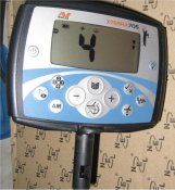 T705_BL3.jpg