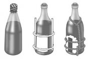 molotov_cocktail_2.jpg