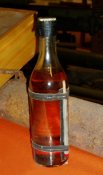 Molotovi_cocktail_finnland.jpg