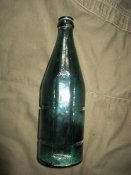 IMG_1532.jpg