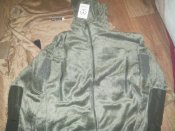 kdk_1057.jpg