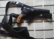 DSC04734.JPG