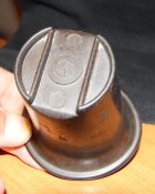 IMG_5641.JPG