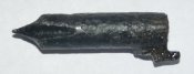 SNV18007.jpg