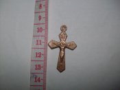 SDC10235.jpg