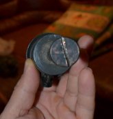 DSC_8613.jpg
