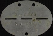 IMGA0094.jpg