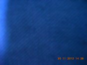 DSCN3617.jpg