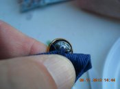 DSCN3628.jpg