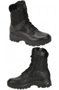 policestuff_2209_643409014.jpg