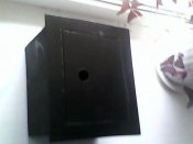 IMG0235A.jpg