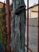Брюки