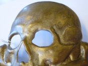 1weltkrieg-totenkopf-fuer-die-husaren-pelzmuetze-90-x-87mm_2.jpg