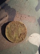 IMG_20191027_123605.jpg