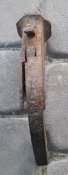 20191027_164414.jpg