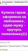 8E93985A-5A92-4F31-A90D-6190899975CE.jpeg