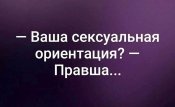 79C46DBF-D4E9-47CF-A8B0-D9589F7AE1BE.jpeg