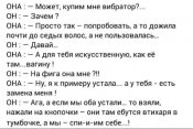 51F8D4E9-7646-4366-9A19-84D436F07F88.jpeg