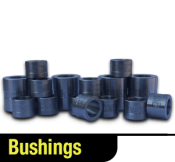 Bushings.png