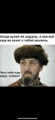 40FB4196-08AB-43BA-AD2E-37A24429134C.jpeg