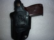 P1100201.JPG