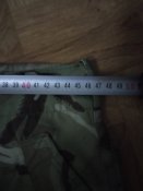 IMG_20191028_015723.jpg