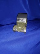 IMG_20191028_015426.jpg