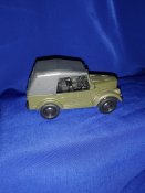 IMG_20191028_015434.jpg