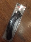 Магазин ProMag 25 патронов на Ruger 10/22