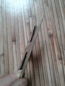 20191028_091640.jpg