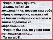6339C9C1-69C2-4ACF-B573-97AC5C4434EC.jpeg