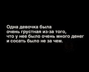 A806E008-9837-491B-A737-79EF1159B1FC.jpeg