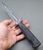 Нож GW Штрафбат