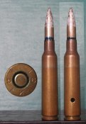 AR-1380.JPG