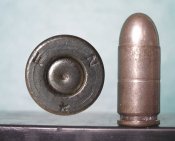 AR-1381.JPG
